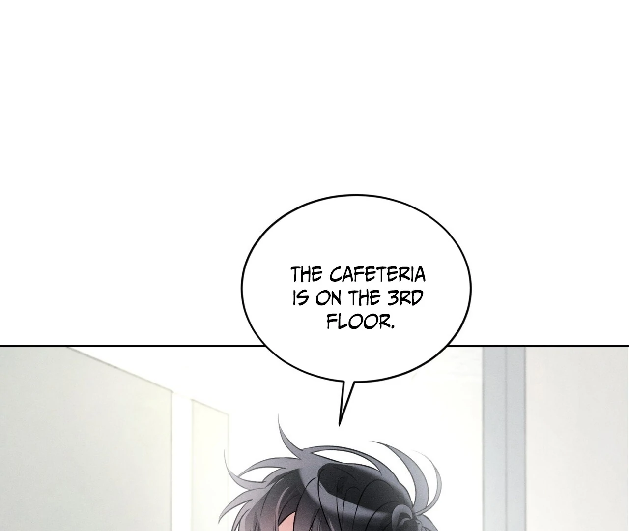 Olympian [Myth Toons] - Chapter 2 manhwa