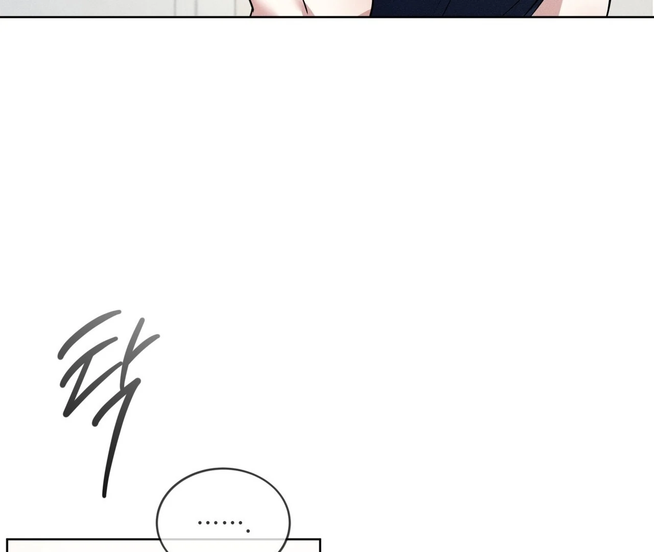 Olympian [Myth Toons] - Chapter 2 manhwa