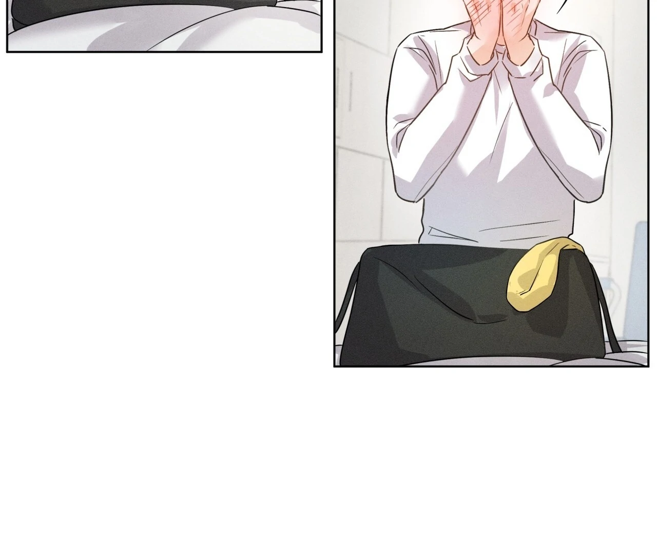 Olympian [Myth Toons] - Chapter 2 manhwa