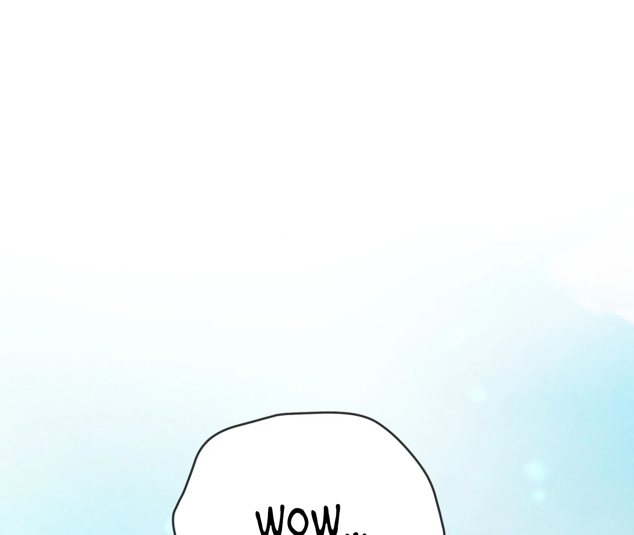 Olympian [Myth Toons] - Chapter 2 manhwa