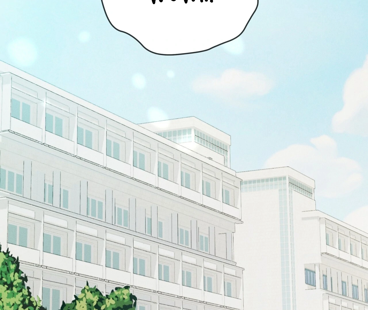 Olympian [Myth Toons] - Chapter 2 manhwa
