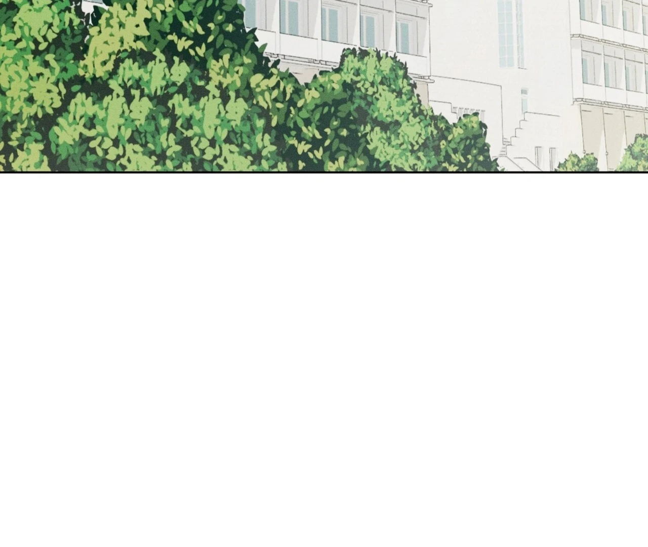 Olympian [Myth Toons] - Chapter 2 manhwa