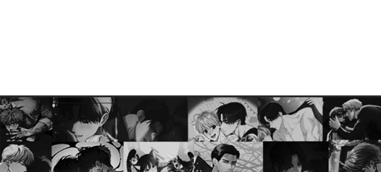 Olympian [Myth Toons] - Chapter 2 manhwa