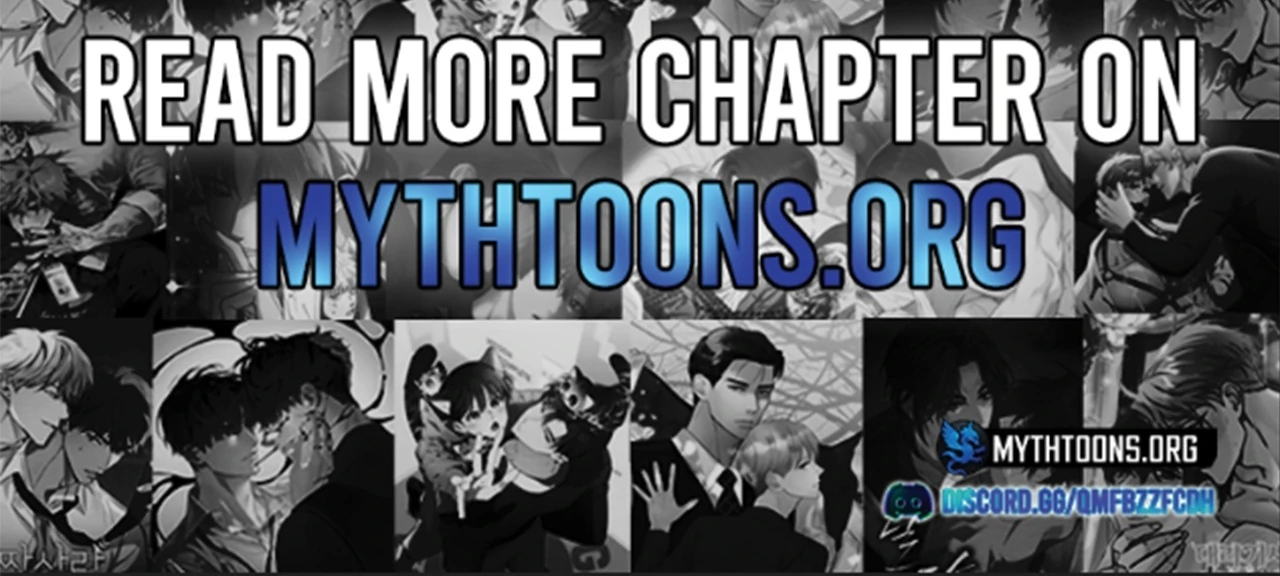 Olympian [Myth Toons] - Chapter 2 manhwa