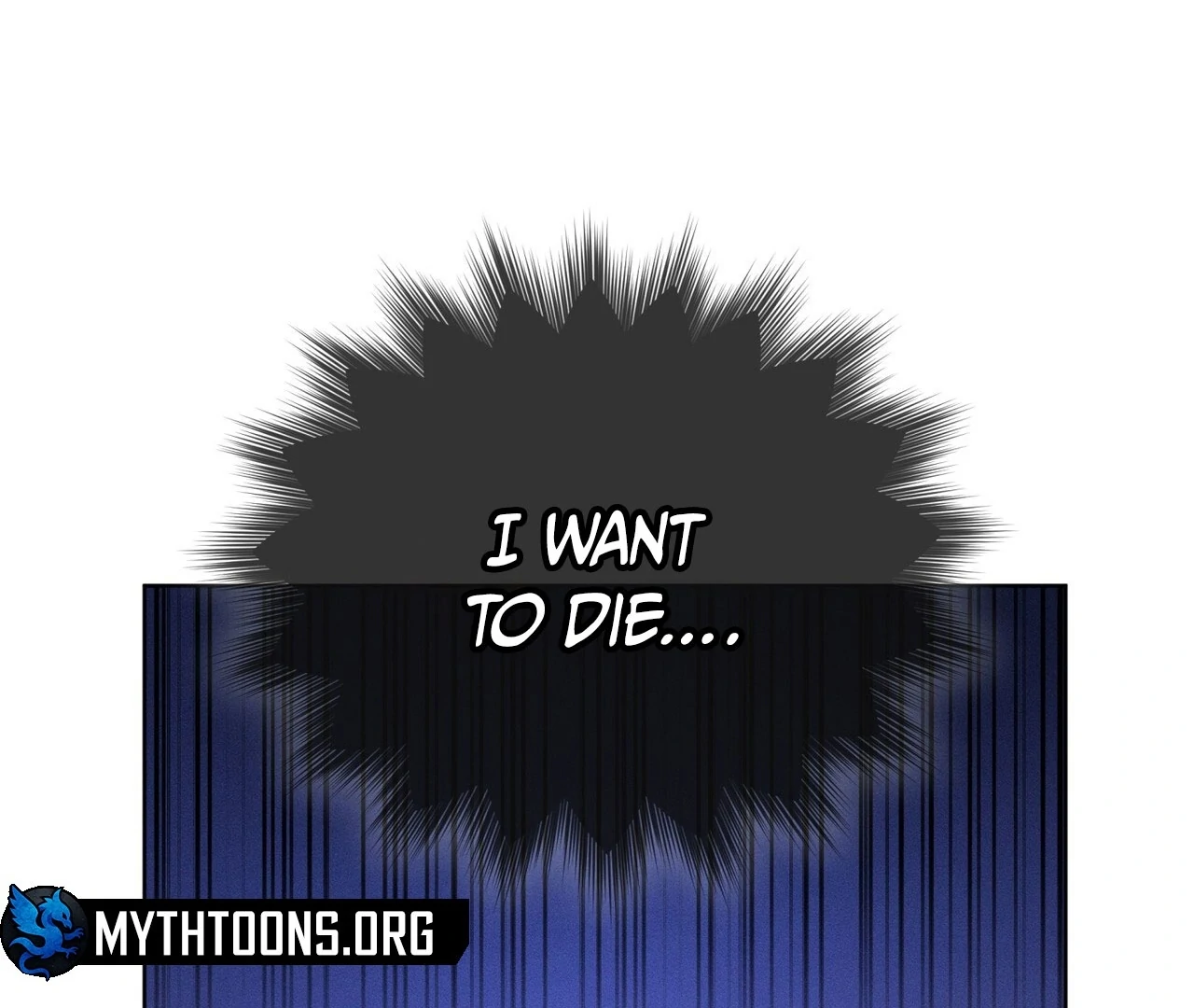 Olympian [Myth Toons] - Chapter 3 manhwa