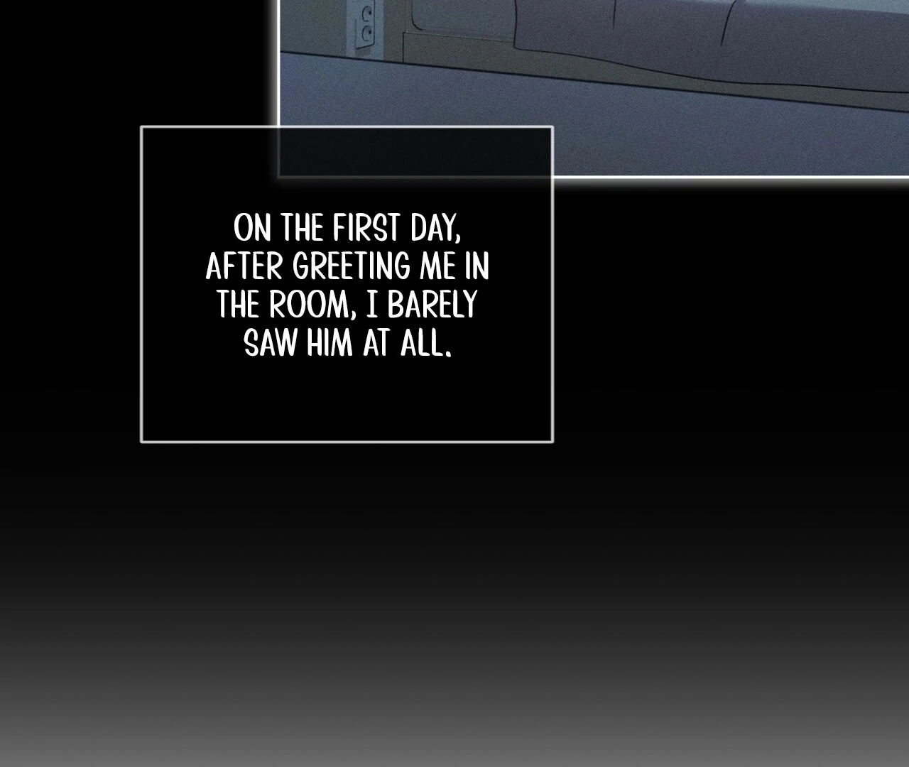 Olympian [Myth Toons] - Chapter 3 manhwa