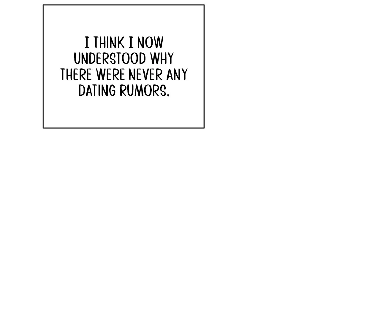 Olympian [Myth Toons] - Chapter 3 manhwa