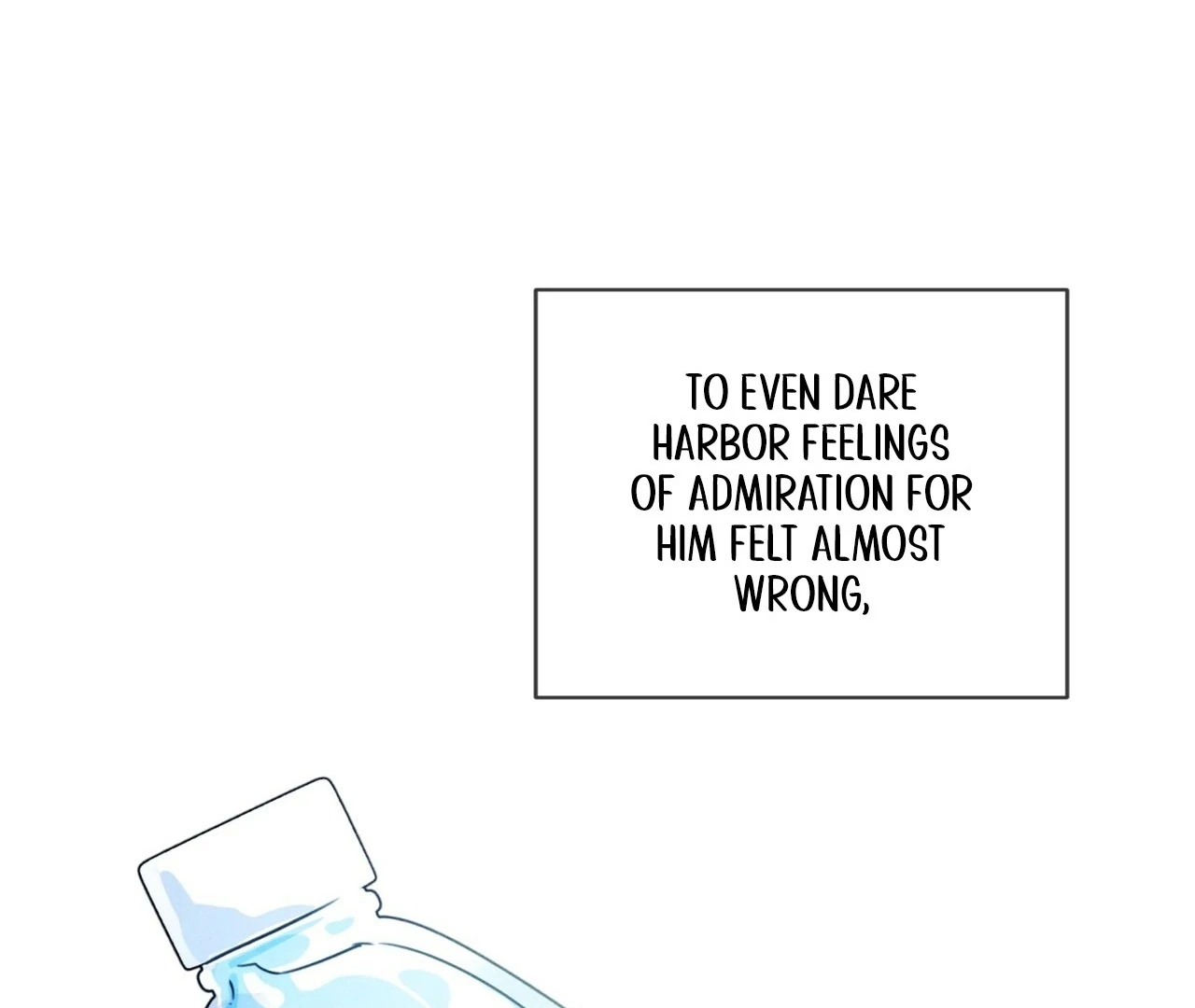 Olympian [Myth Toons] - Chapter 3 manhwa