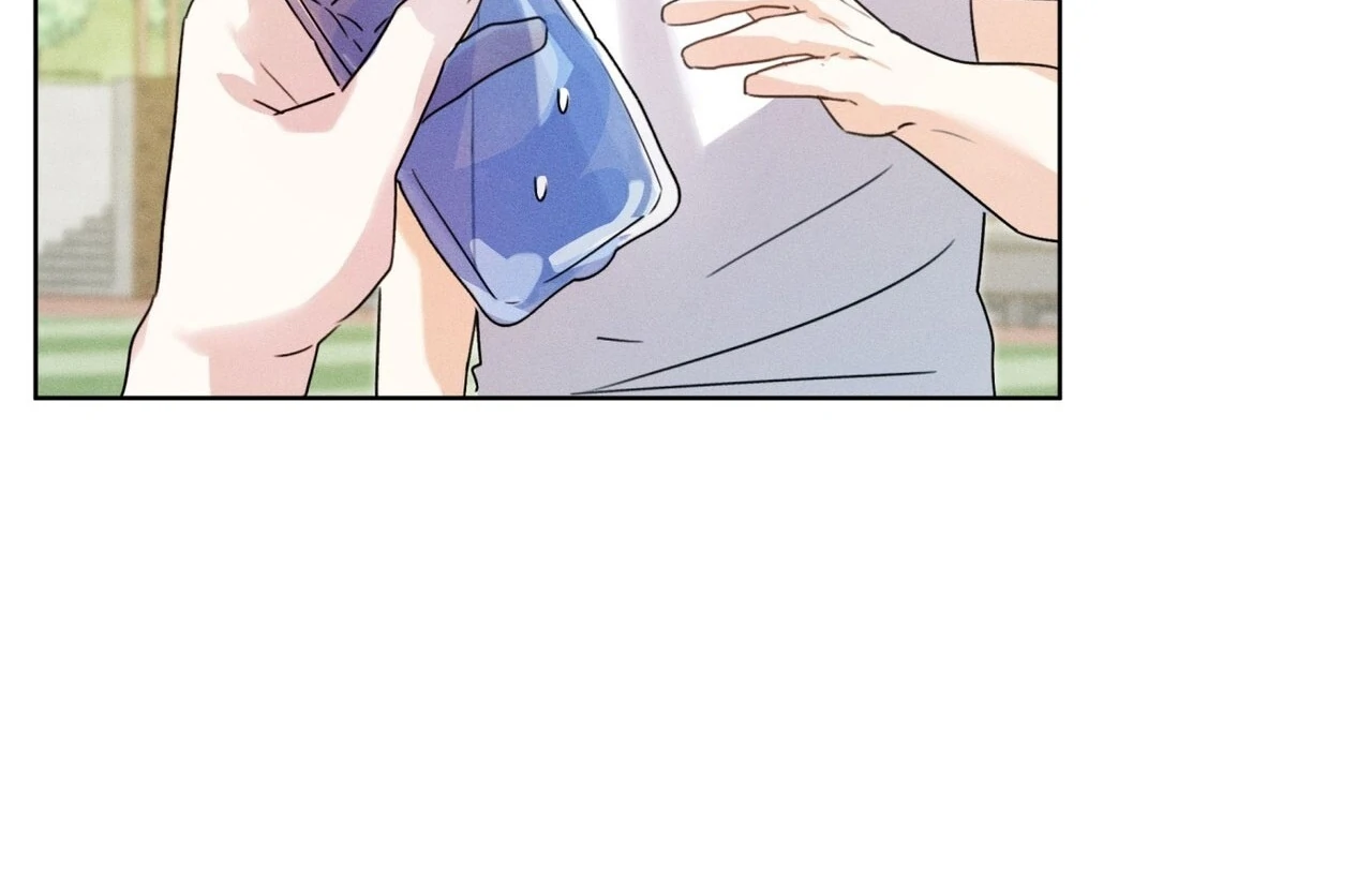 Olympian [Myth Toons] - Chapter 3 manhwa