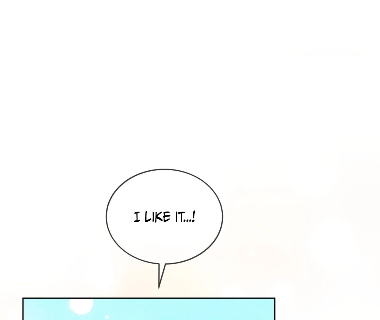 Olympian [Myth Toons] - Chapter 3 manhwa