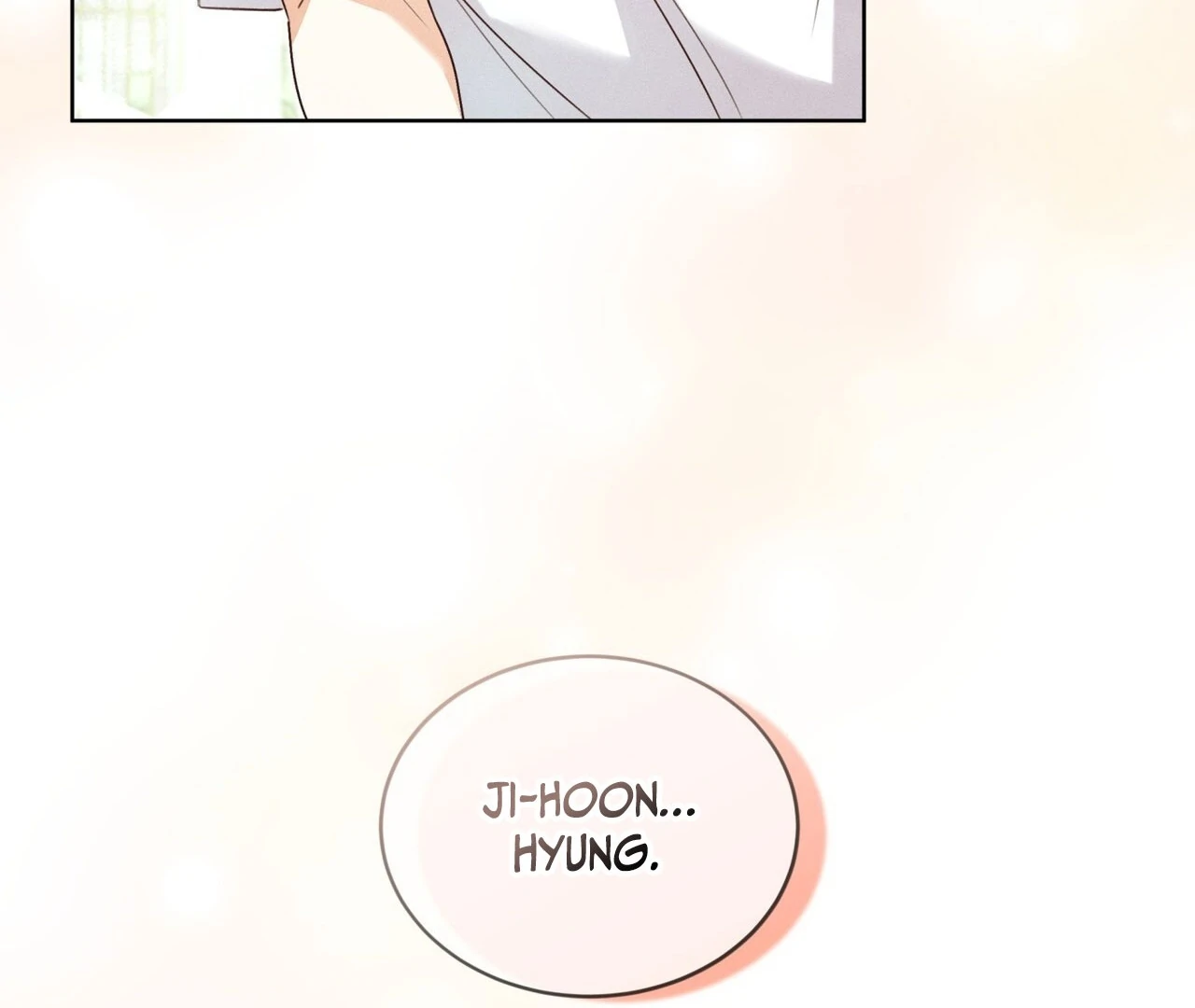Olympian [Myth Toons] - Chapter 3 manhwa