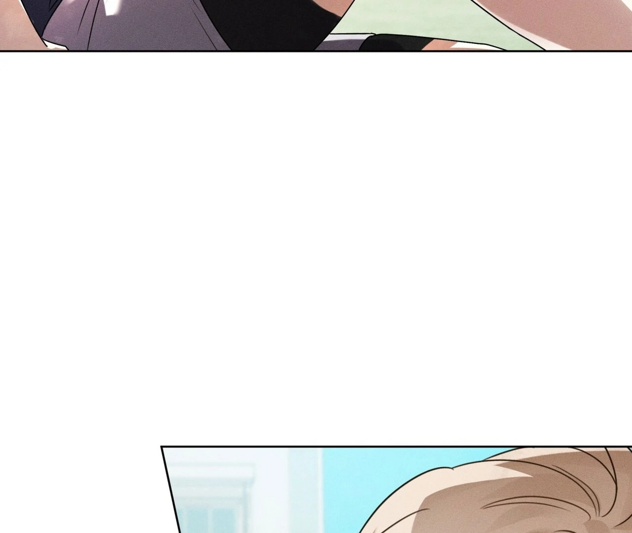 Olympian [Myth Toons] - Chapter 3 manhwa