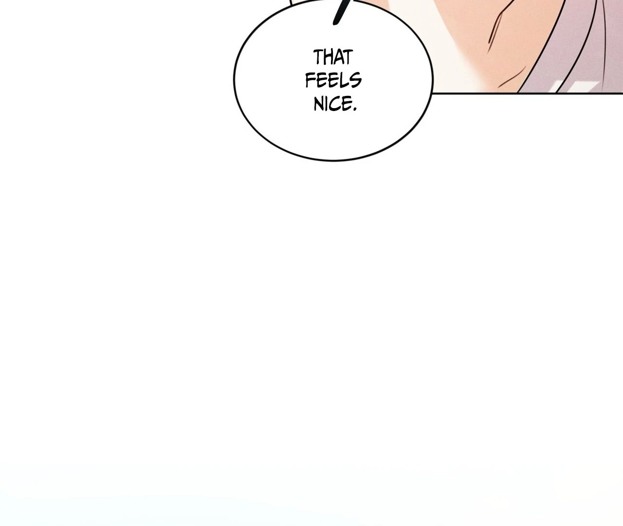 Olympian [Myth Toons] - Chapter 3 manhwa