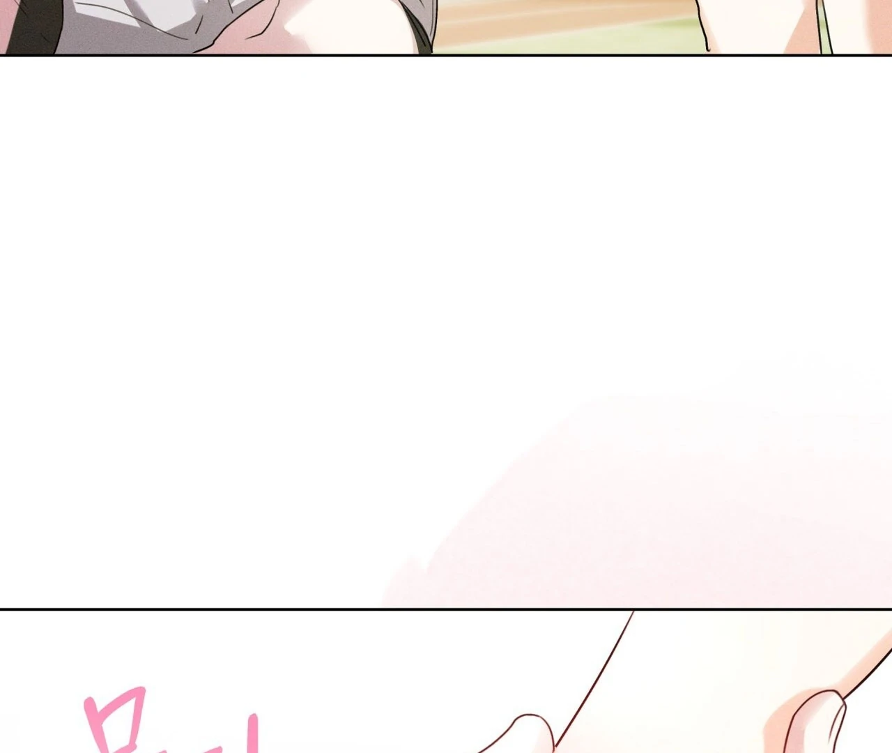 Olympian [Myth Toons] - Chapter 3 manhwa