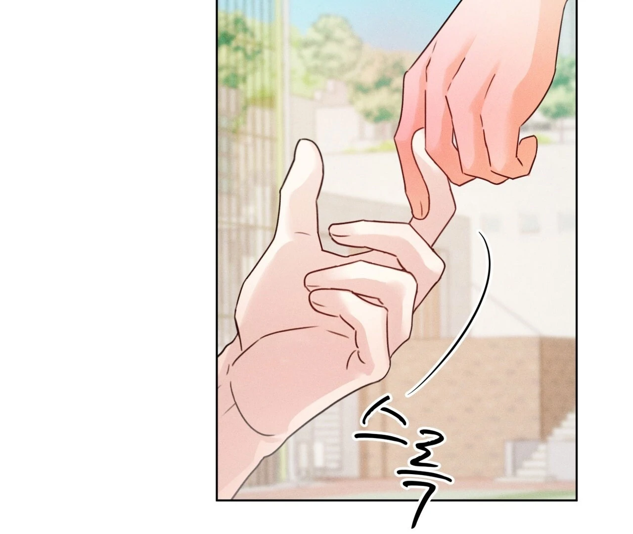 Olympian [Myth Toons] - Chapter 3 manhwa