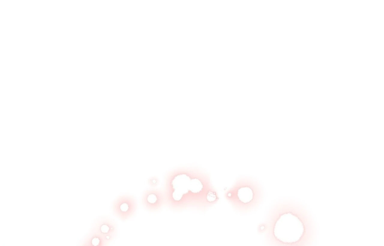 Olympian [Myth Toons] - Chapter 3 manhwa