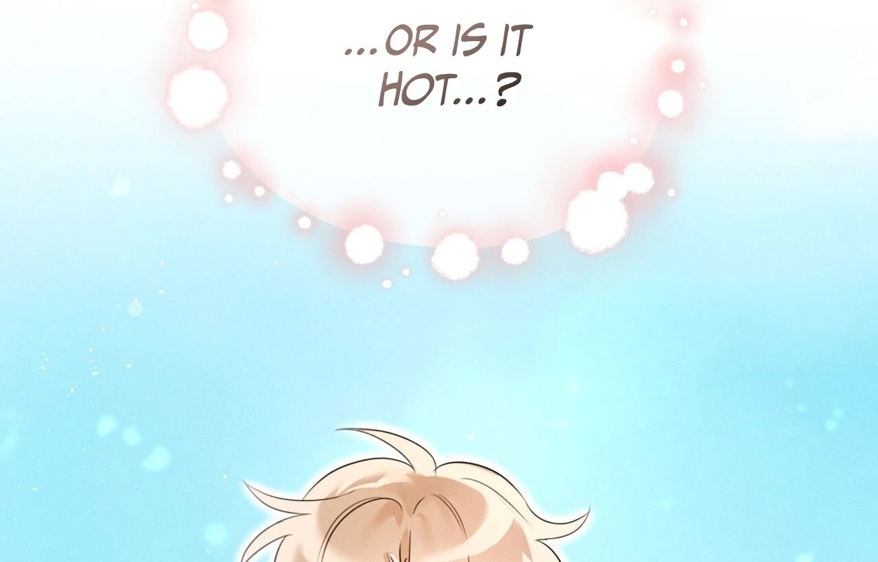 Olympian [Myth Toons] - Chapter 3 manhwa
