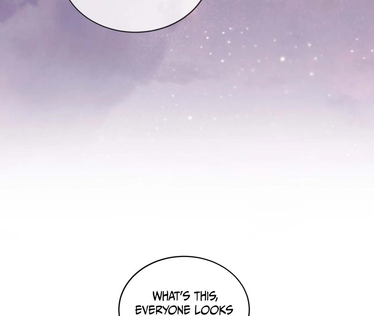 Olympian [Myth Toons] - Chapter 3 manhwa