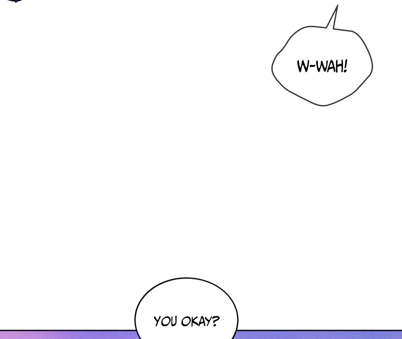 Olympian [Myth Toons] - Chapter 3 manhwa