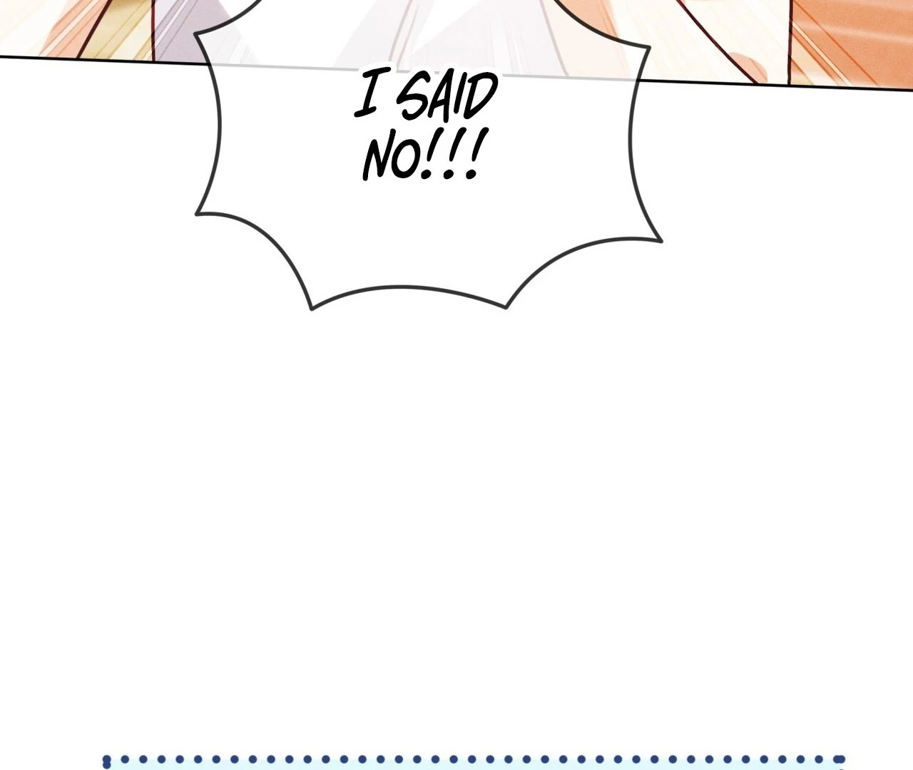 Olympian [Myth Toons] - Chapter 3 manhwa
