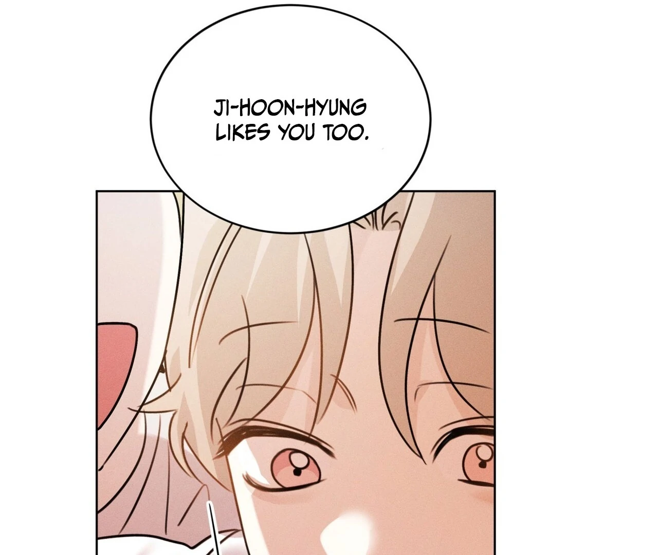Olympian [Myth Toons] - Chapter 3 manhwa