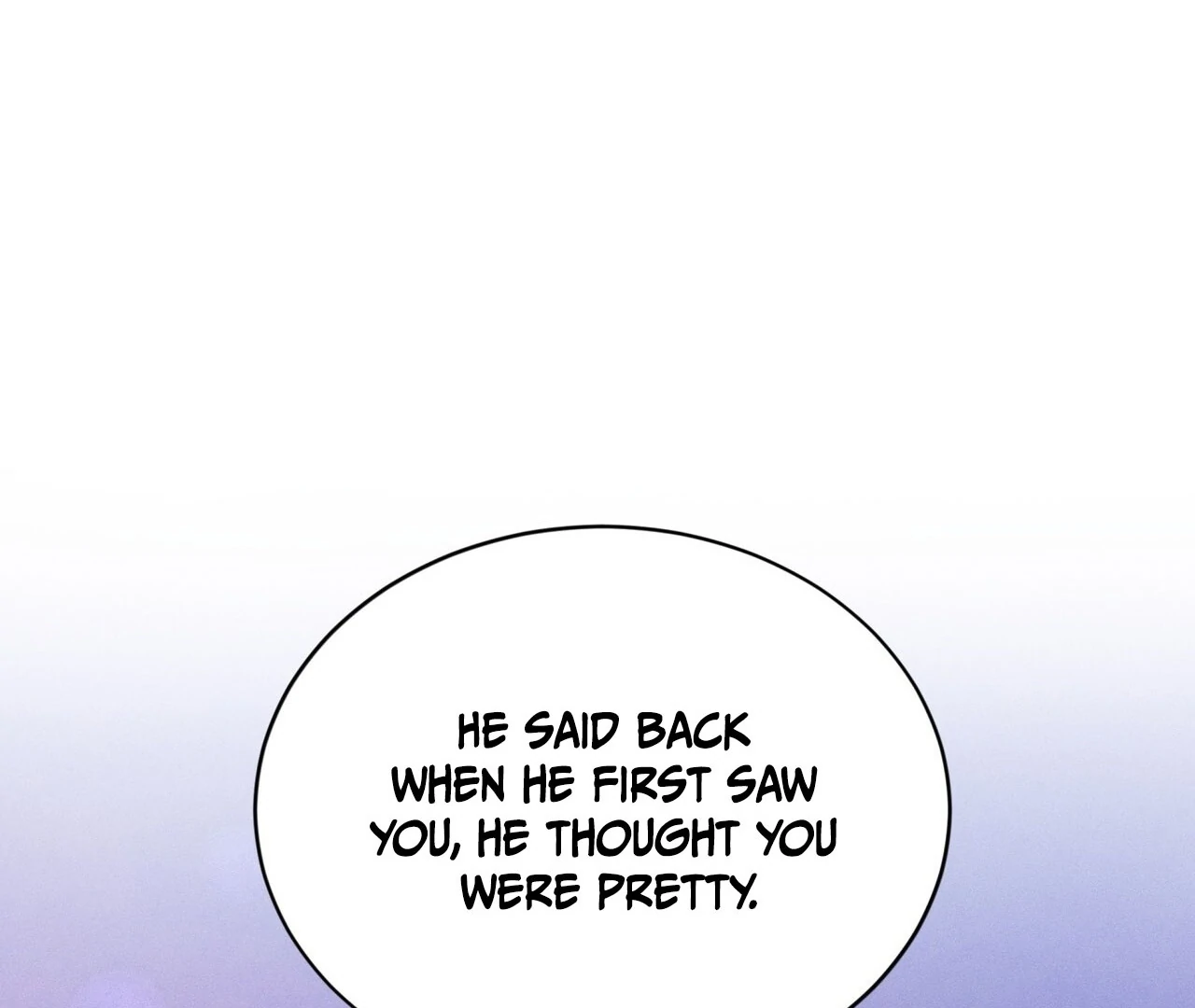 Olympian [Myth Toons] - Chapter 3 manhwa