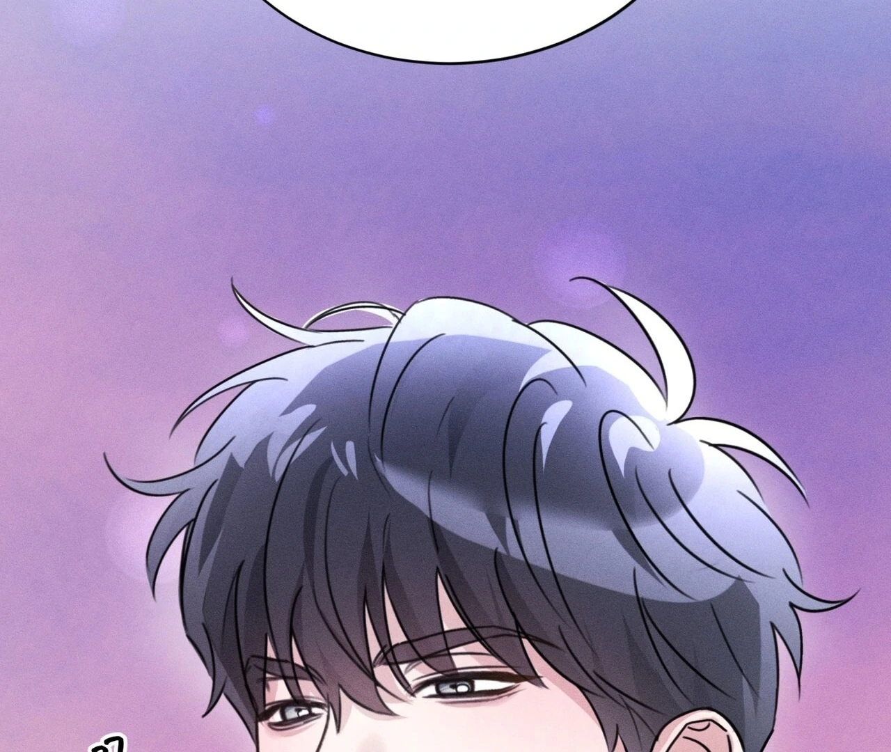 Olympian [Myth Toons] - Chapter 3 manhwa