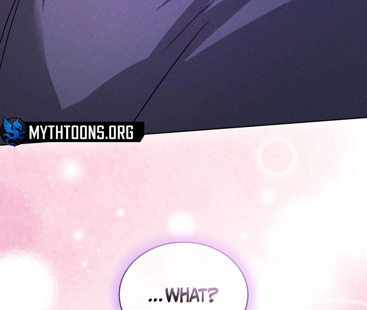 Olympian [Myth Toons] - Chapter 3 manhwa