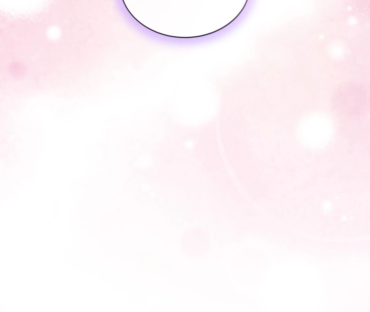 Olympian [Myth Toons] - Chapter 3 manhwa