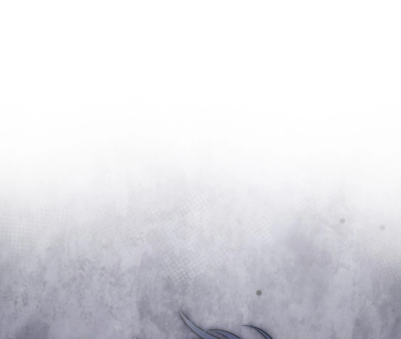 Olympian [Myth Toons] - Chapter 4 manhwa