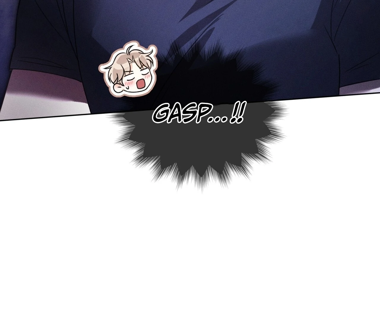 Olympian [Myth Toons] - Chapter 4 manhwa