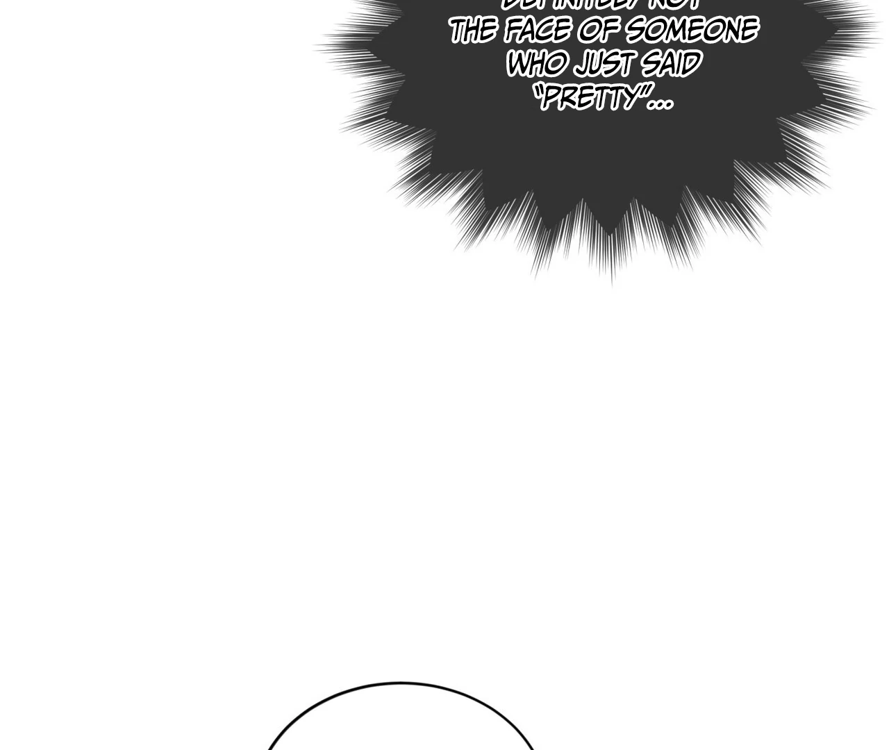 Olympian [Myth Toons] - Chapter 4 manhwa