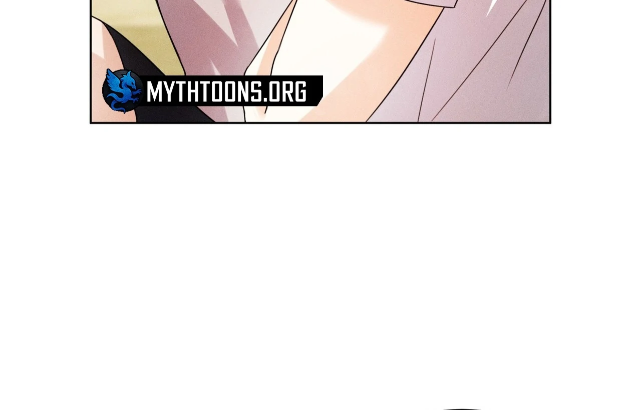 Olympian [Myth Toons] - Chapter 4 manhwa