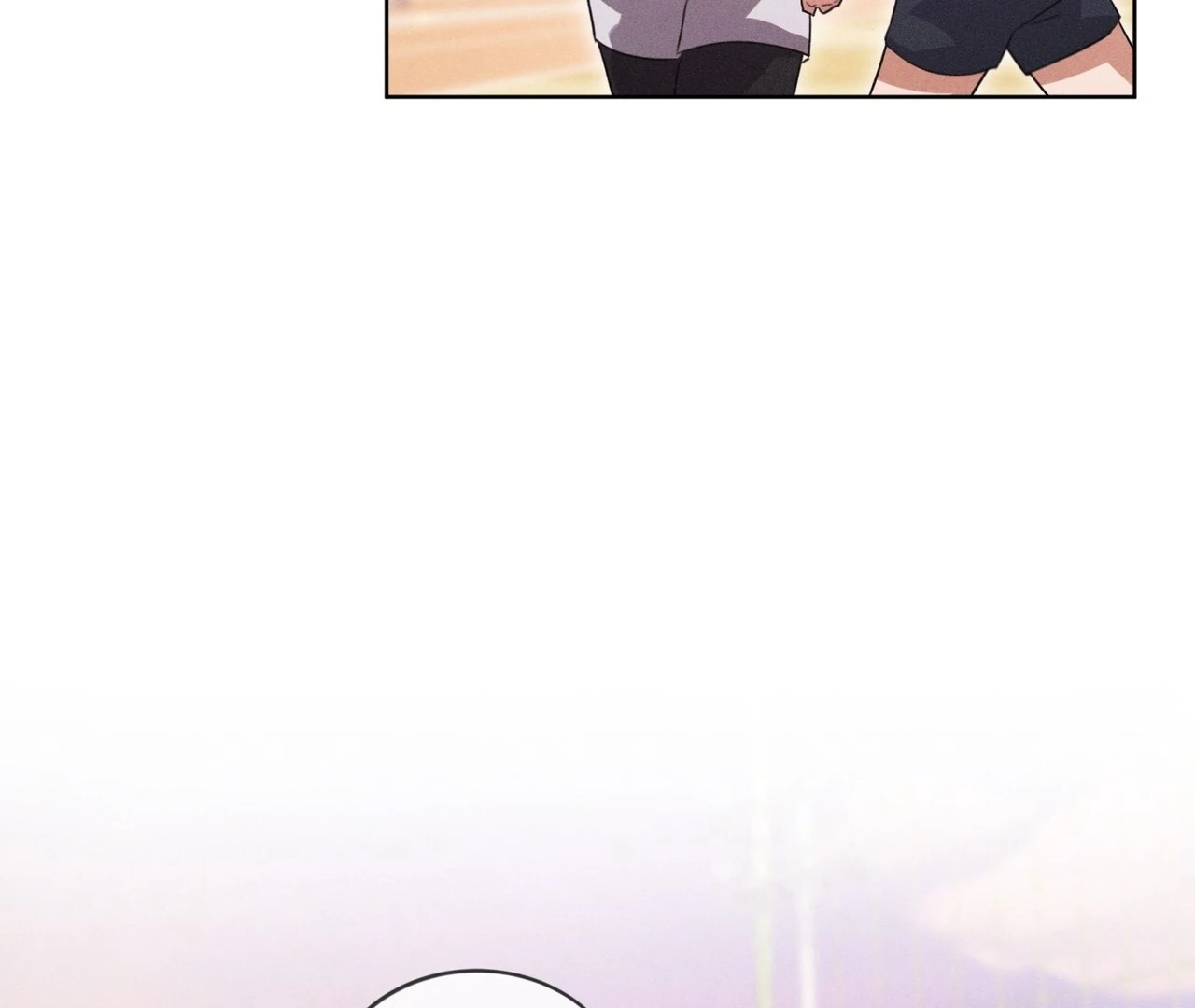 Olympian [Myth Toons] - Chapter 4 manhwa
