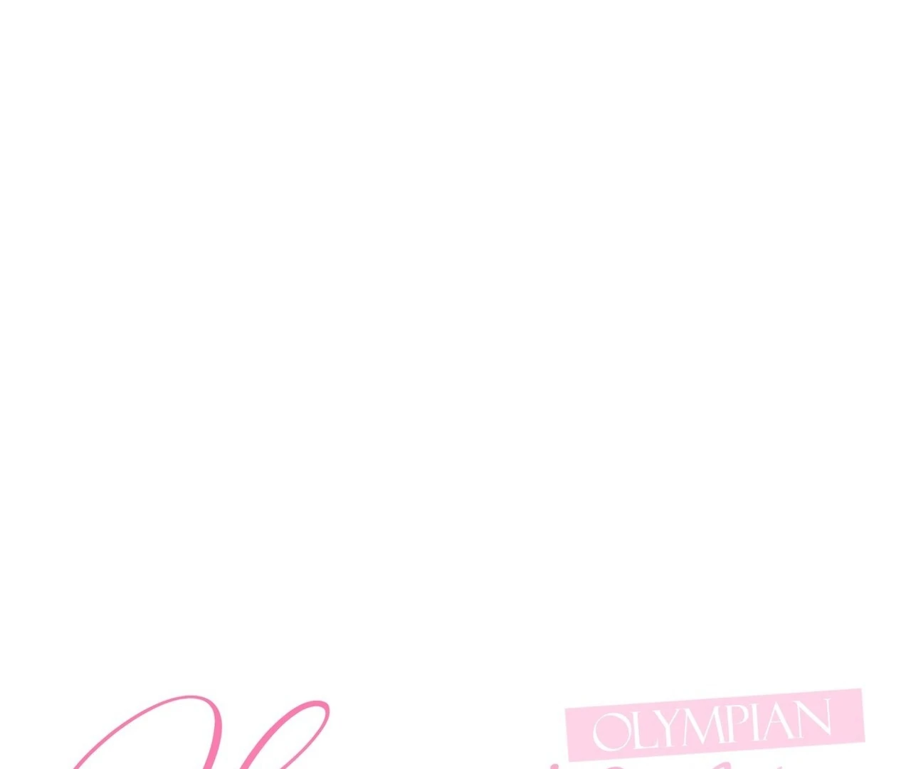 Olympian [Myth Toons] - Chapter 4 manhwa