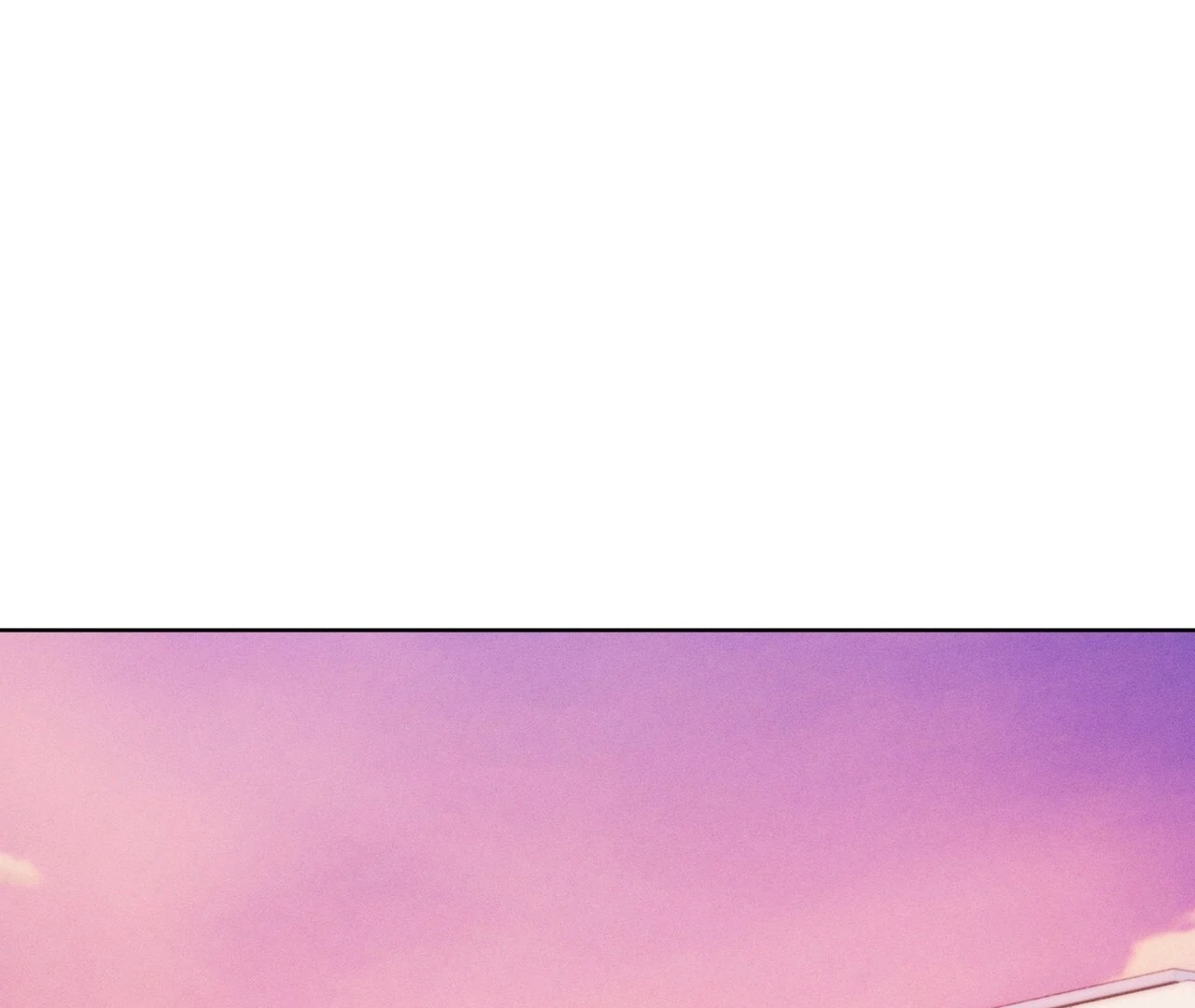 Olympian [Myth Toons] - Chapter 4 manhwa