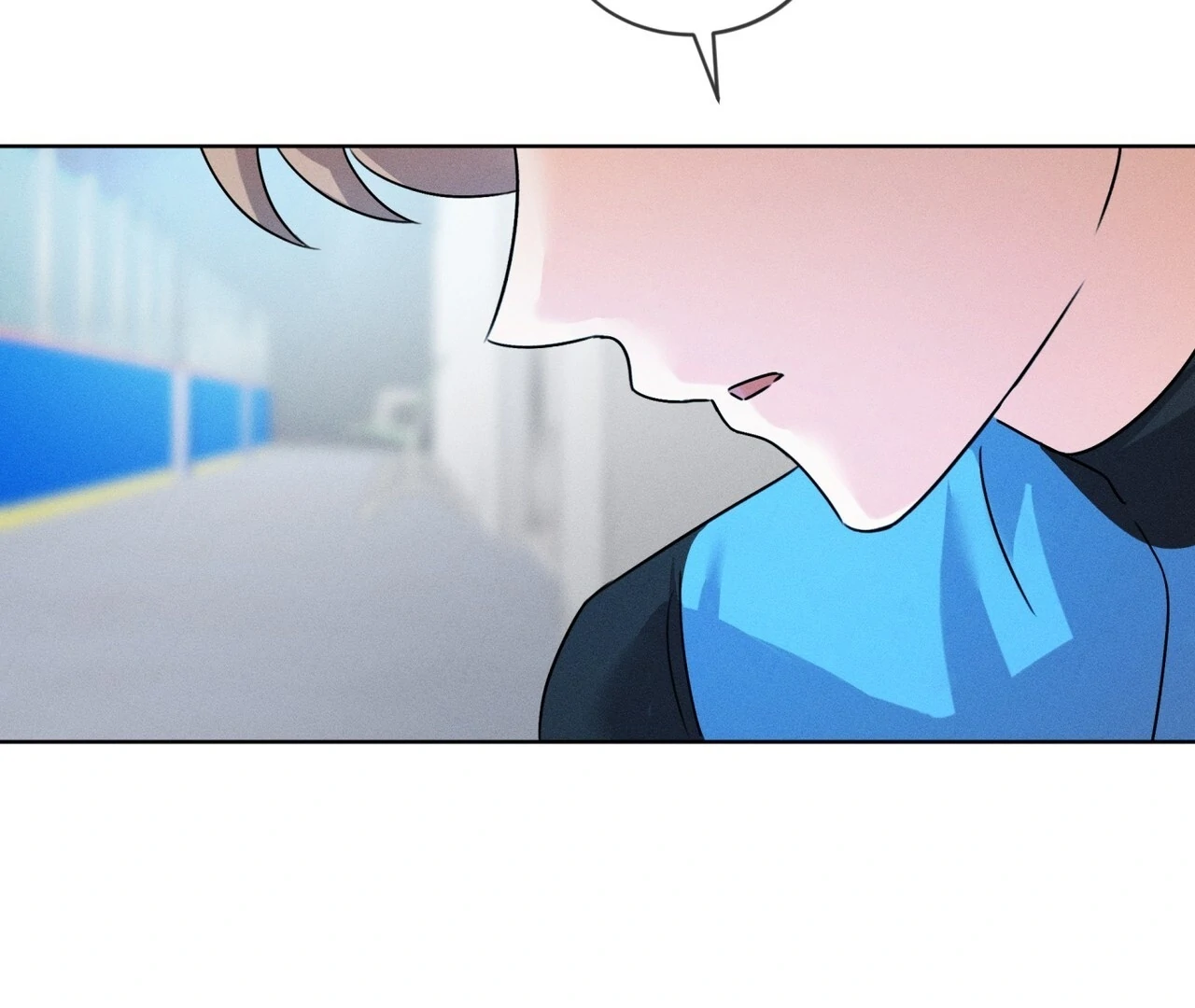 Olympian [Myth Toons] - Chapter 4 manhwa