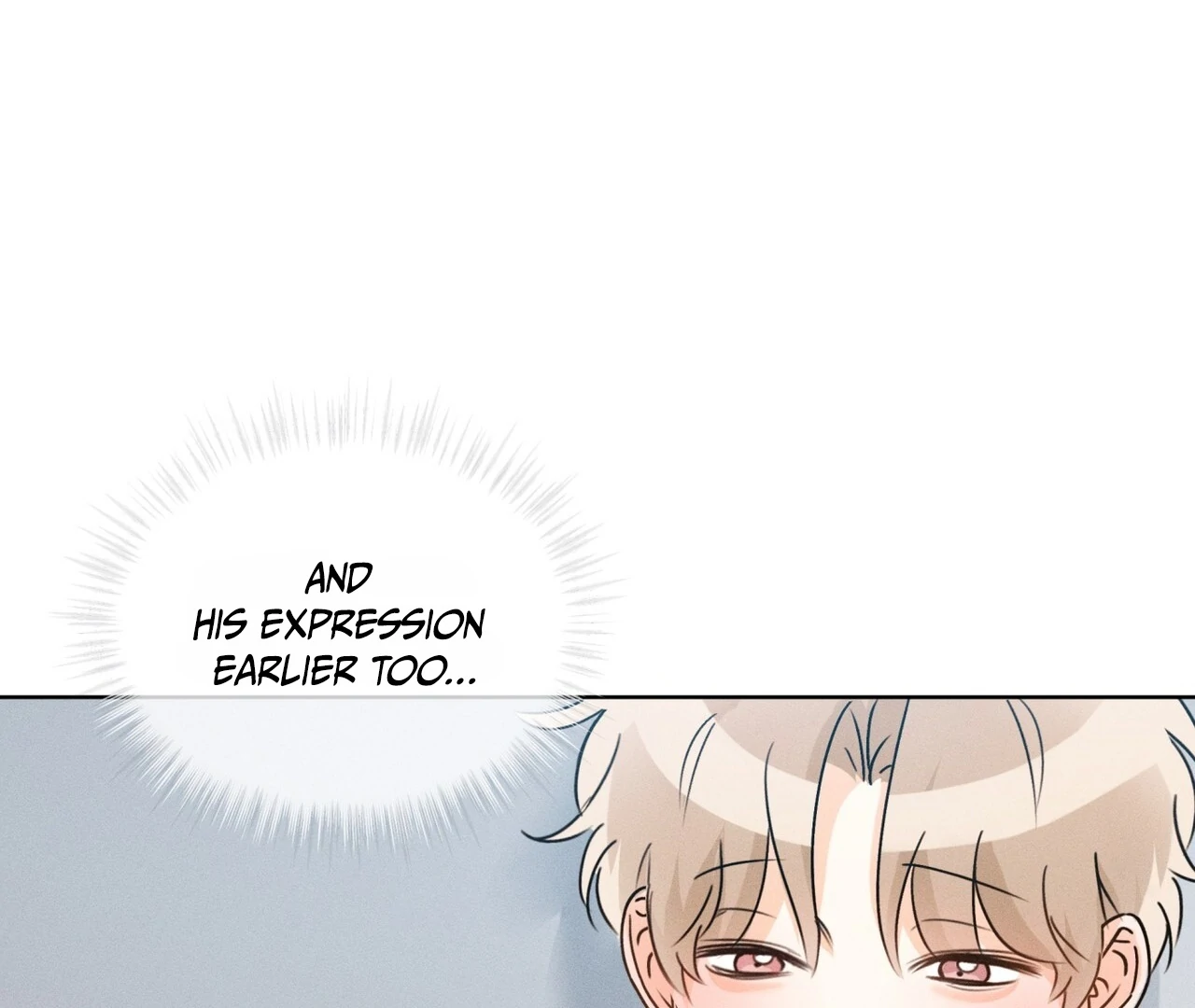 Olympian [Myth Toons] - Chapter 4 manhwa