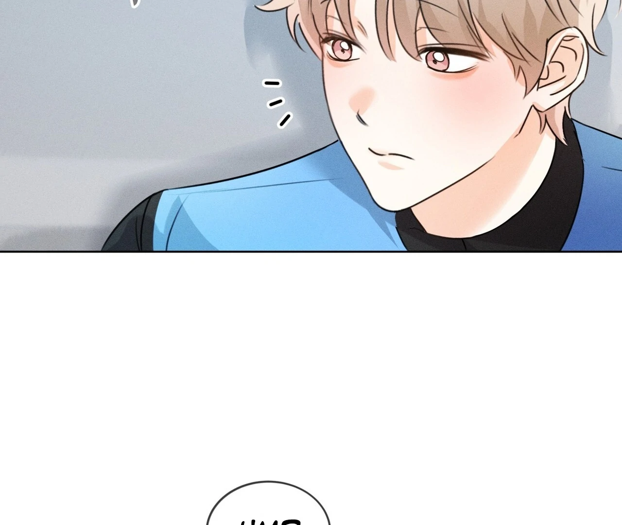 Olympian [Myth Toons] - Chapter 4 manhwa