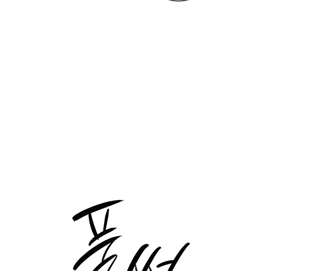 Olympian [Myth Toons] - Chapter 4 manhwa