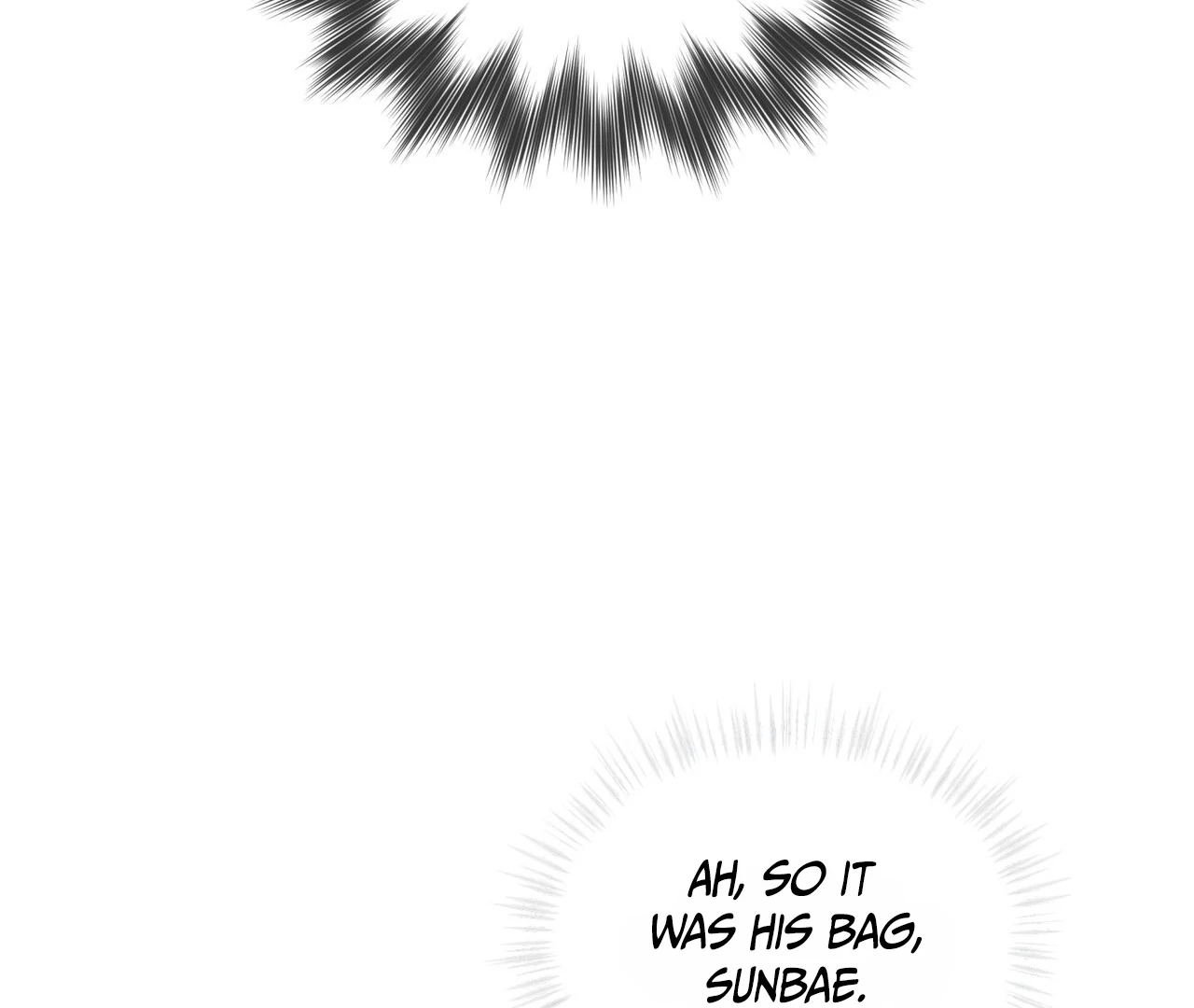 Olympian [Myth Toons] - Chapter 4 manhwa