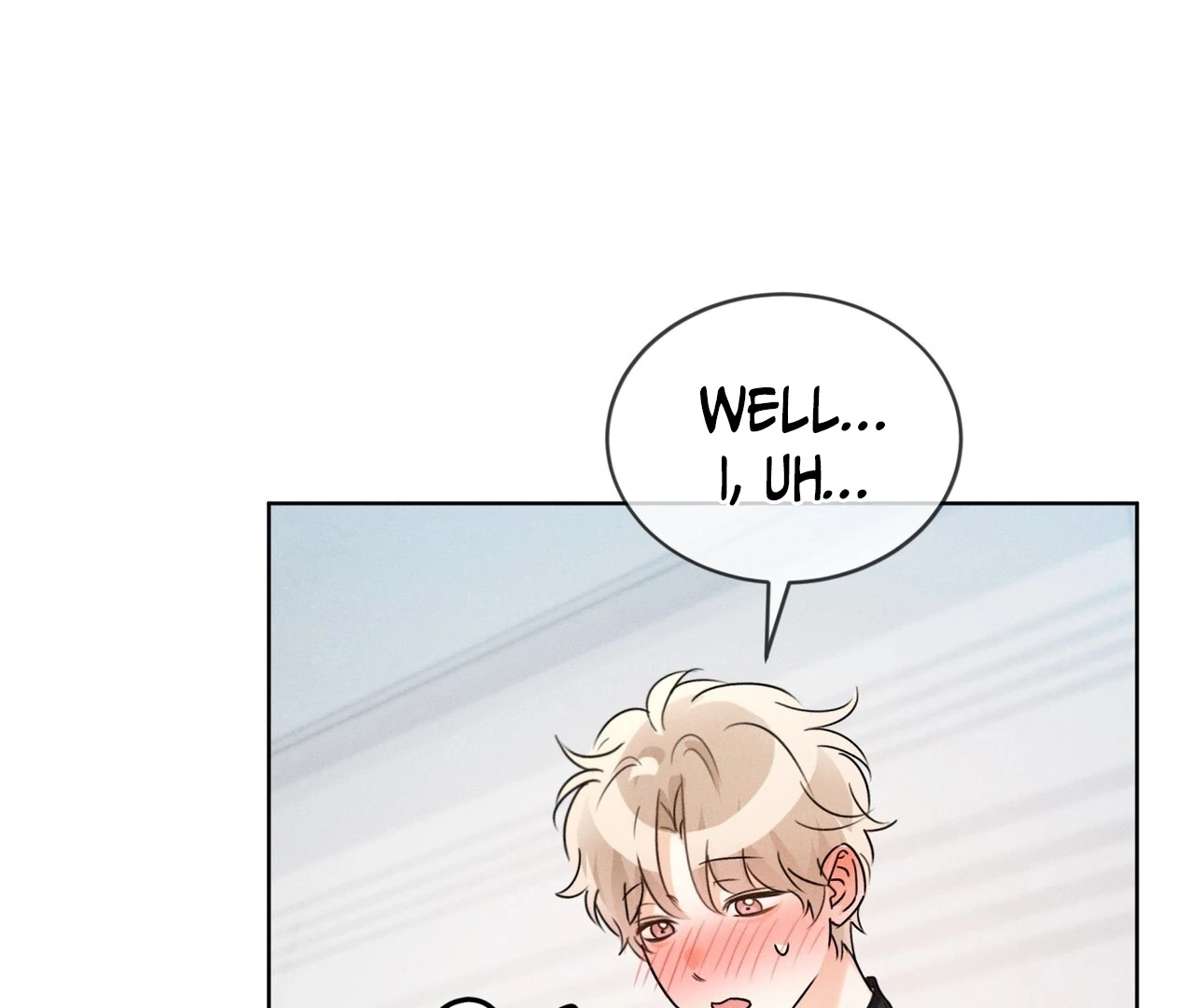 Olympian [Myth Toons] - Chapter 4 manhwa
