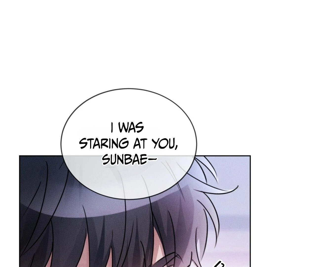 Olympian [Myth Toons] - Chapter 4 manhwa