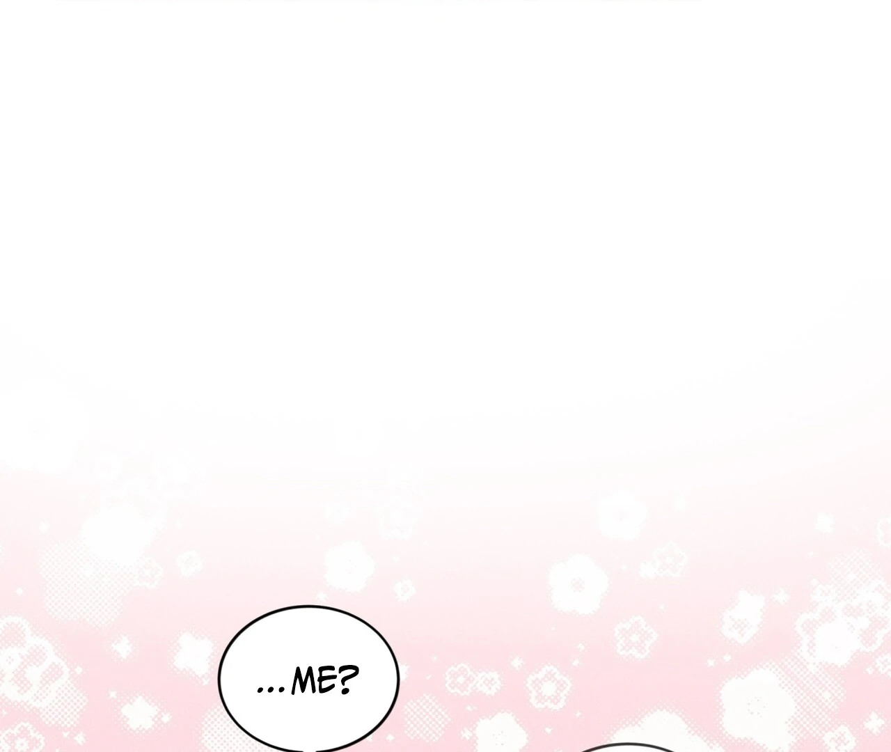 Olympian [Myth Toons] - Chapter 4 manhwa