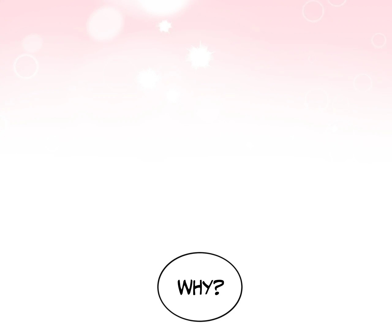Olympian [Myth Toons] - Chapter 4 manhwa