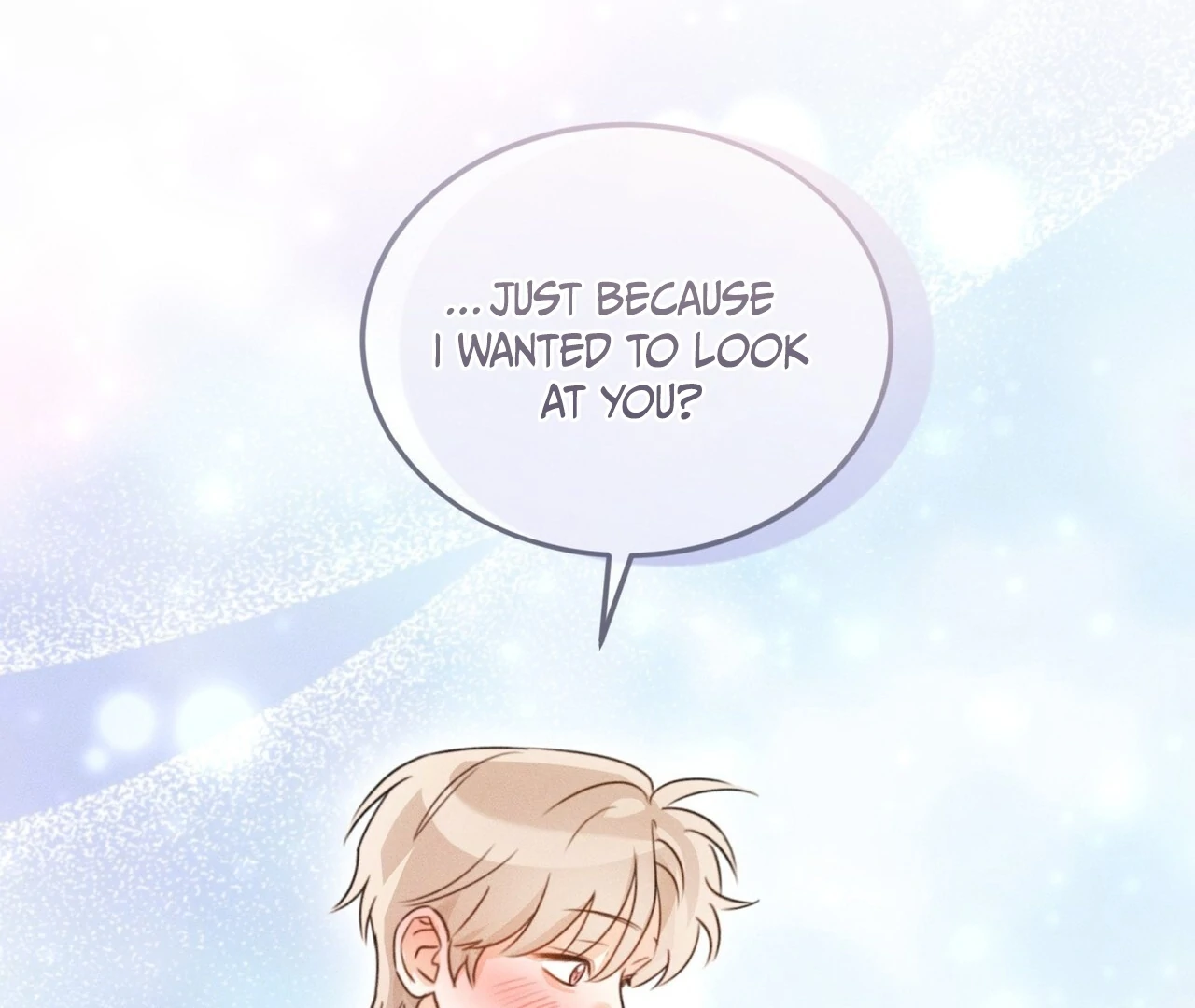 Olympian [Myth Toons] - Chapter 4 manhwa