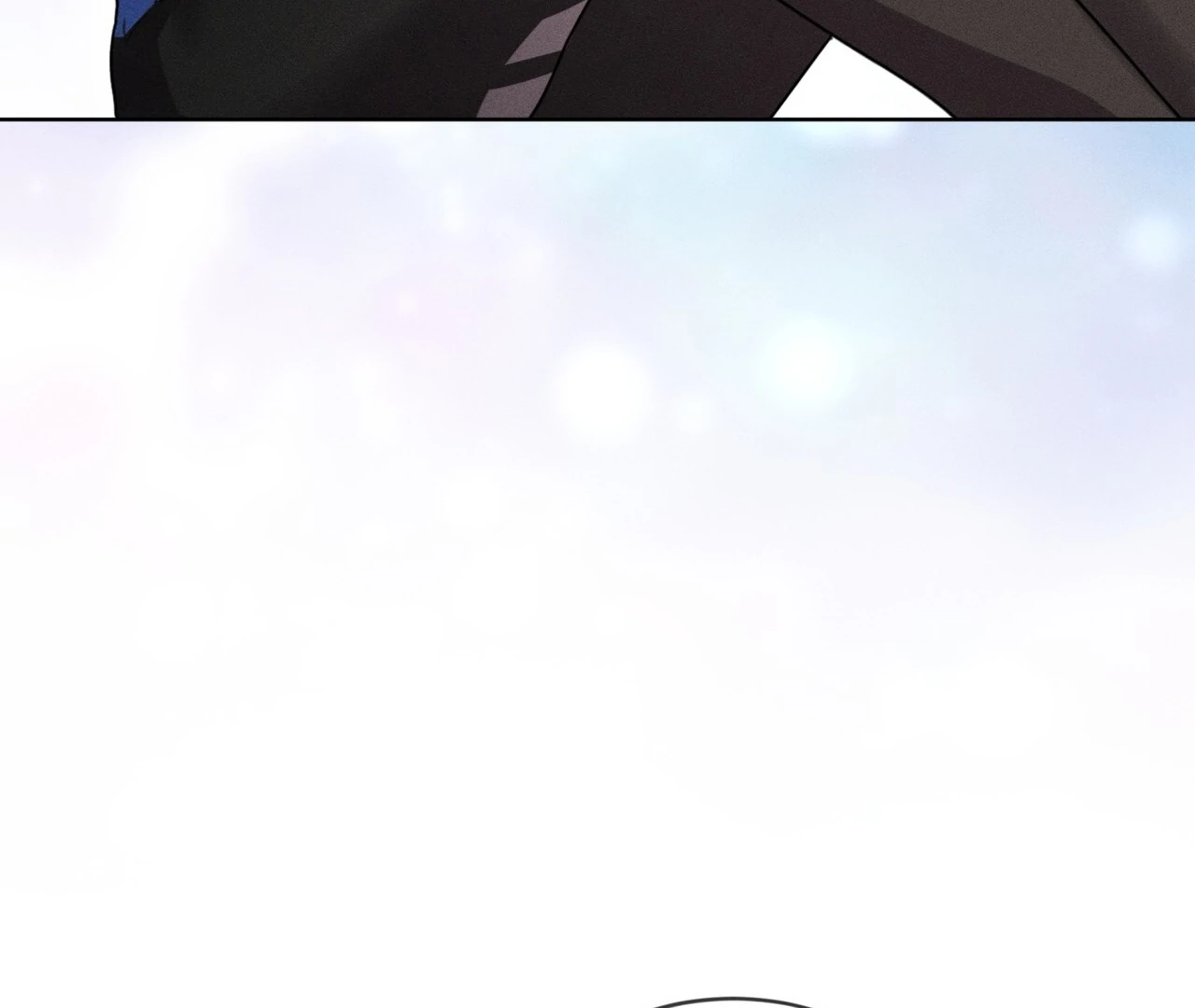 Olympian [Myth Toons] - Chapter 4 manhwa