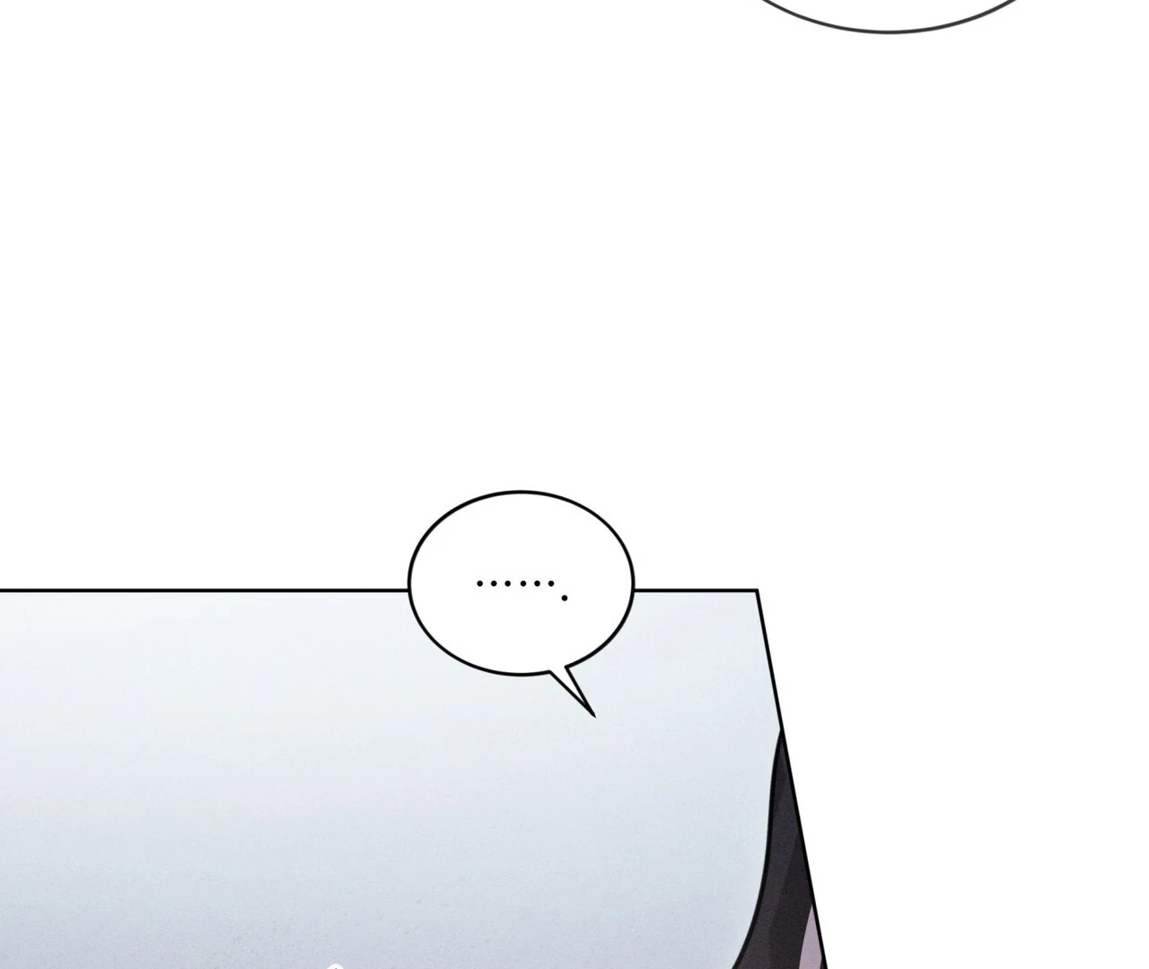 Olympian [Myth Toons] - Chapter 4 manhwa