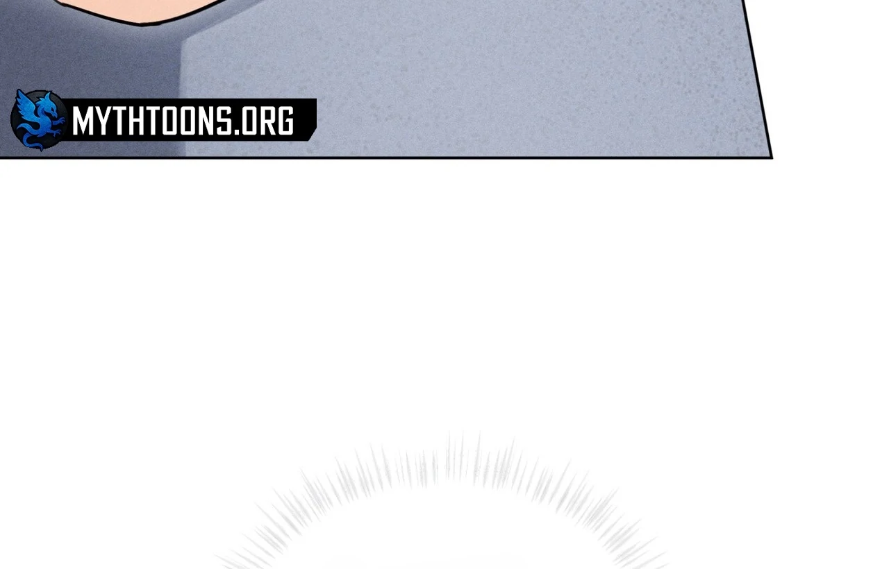 Olympian [Myth Toons] - Chapter 4 manhwa