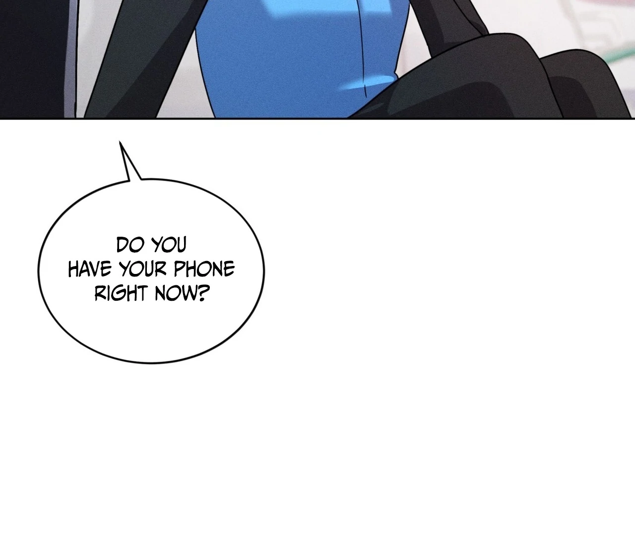 Olympian [Myth Toons] - Chapter 4 manhwa
